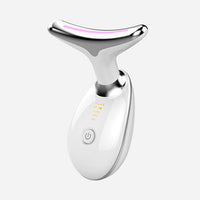 Personal Care